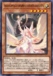 皮瓦特蓝安洁卡莉娜娜奇·闪耀·卓夫琉璃凡尔加赛卡里翁·美丽·因特瓦拉约拿大卫楚看乔·Peace and Love神