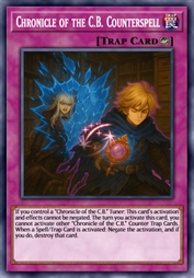 救世之章 法术反制