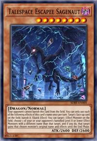 于幻叙中逃避 撒格纳特