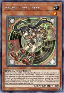 杀手级调整曲·修音手