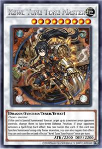 杀手级调整曲·母带修音手