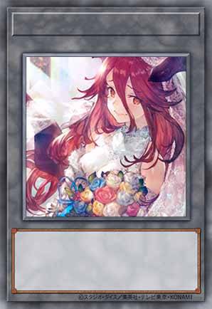 安的大英灵衍生物