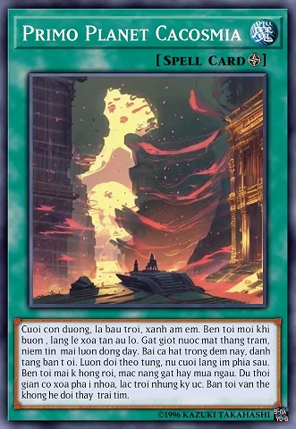 壹壹肆伍壹肆世坏-恶臭世界