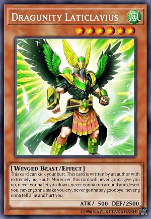 龙骑兵团-宽带军事官