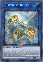 机壳守护神 原核