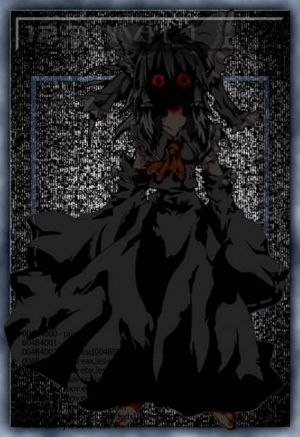 “你拍一我拍一”之神