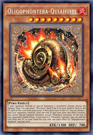 渐幻在 基亚维特