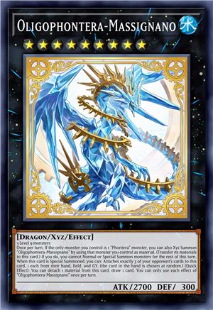 渐幻在 马西尼亚诺