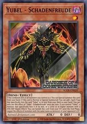 于贝尔-罪恶的愉悦