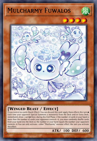 欢聚友伴·茸茸长尾山雀